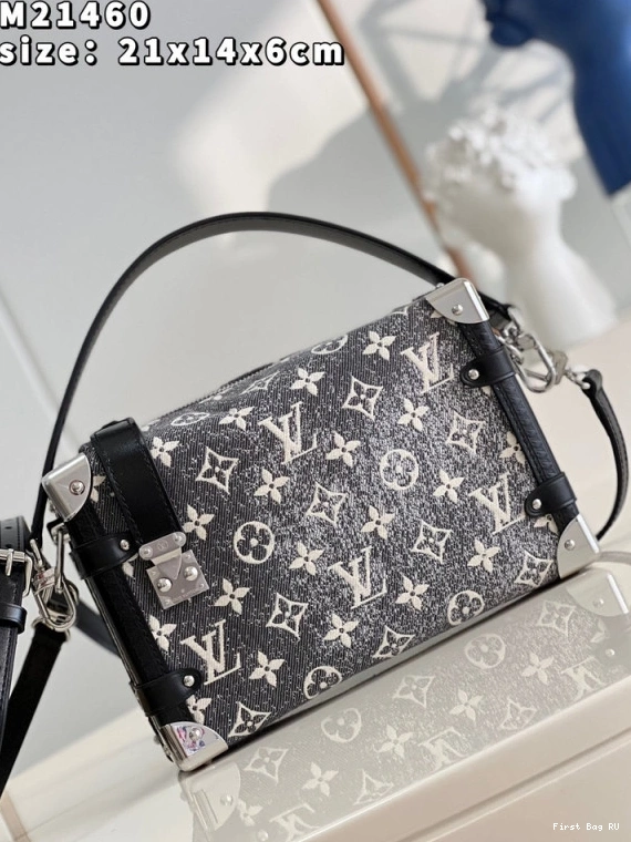 Firstbags ru review SIDE LOUIS MM VUITTON TRUNK 0825